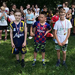 olimpiada-henryka-grabowskiego-2021 (5).jpg